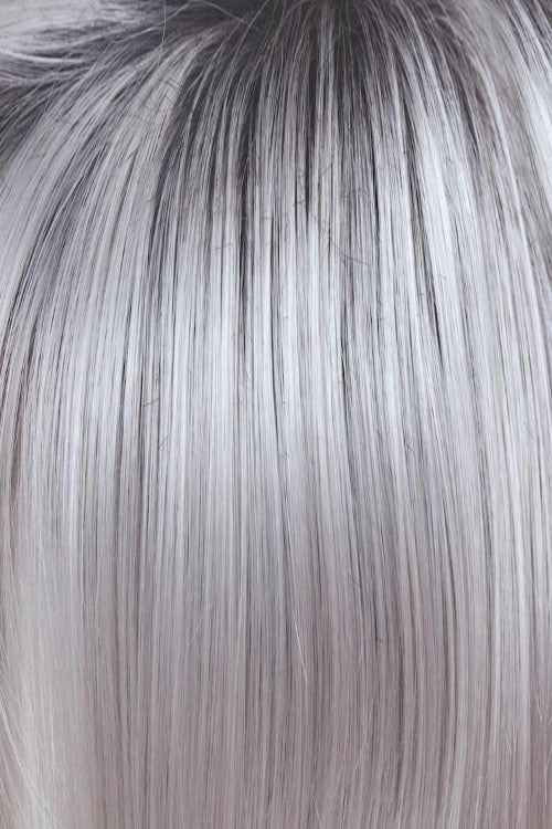 Scorpio PM Wig by Rene of Paris | Synthetic Hair | Average Cap
