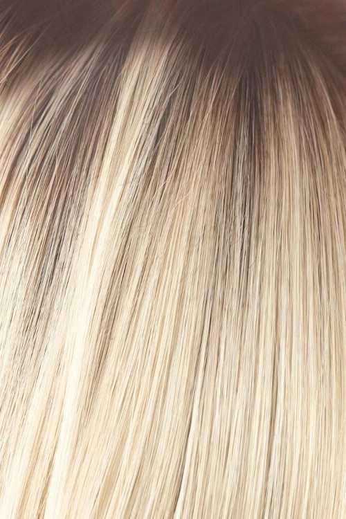 Scorpio PM Wig by Rene of Paris | Synthetic Hair | Average Cap