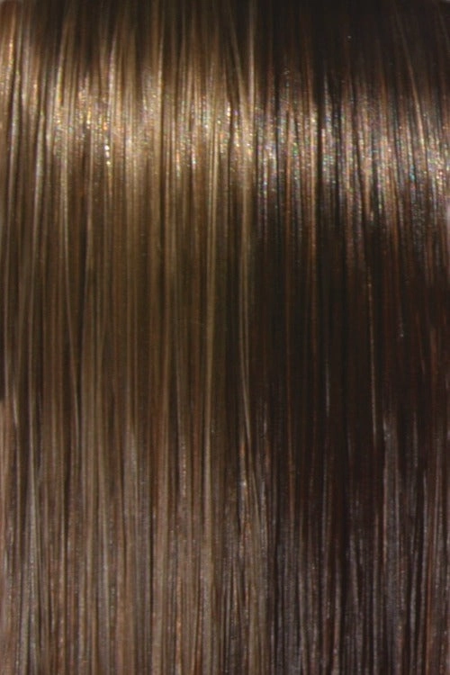 Scorpio PM Wig by Rene of Paris | Synthetic Hair | Average Cap