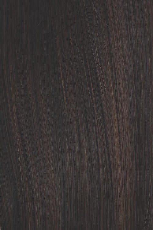 Scorpio PM Wig by Rene of Paris | Synthetic Hair | Average Cap