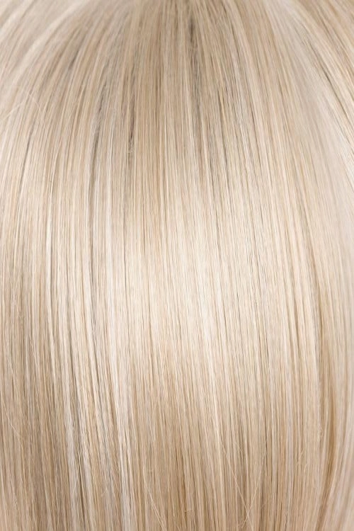 Scorpio PM Wig by Rene of Paris | Synthetic Hair | Average Cap