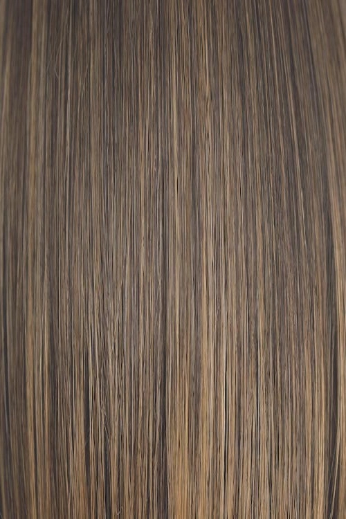 Scorpio PM Wig by Rene of Paris | Synthetic Hair | Average Cap