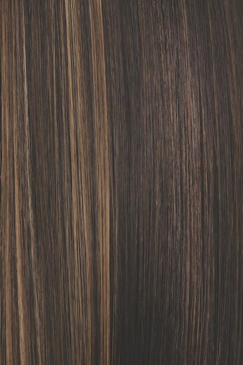 Scorpio PM Wig by Rene of Paris | Synthetic Hair | Average Cap