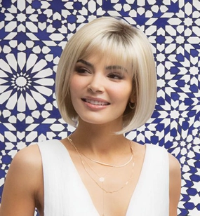 Scorpio Wig by Rene of Paris | The Orchid Collection | Synthetic Fiber