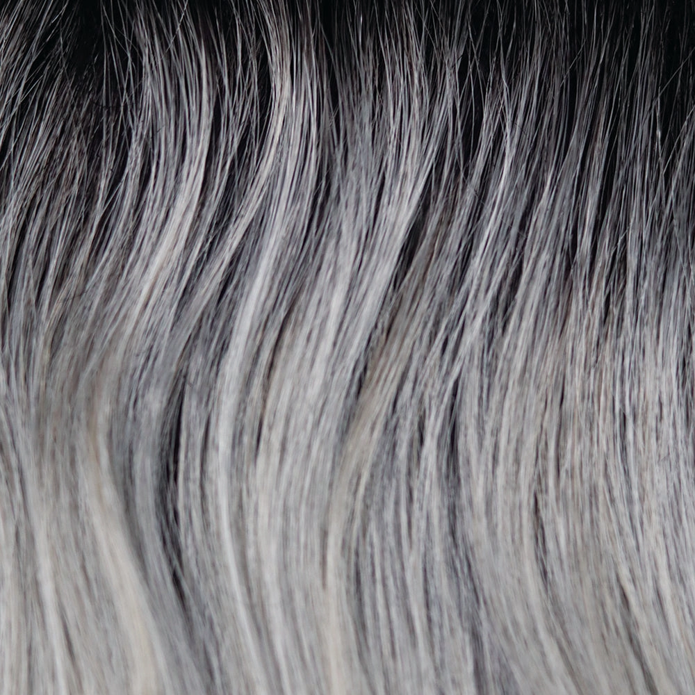 Scorpio Wig by Rene of Paris | The Orchid Collection | Synthetic Fiber