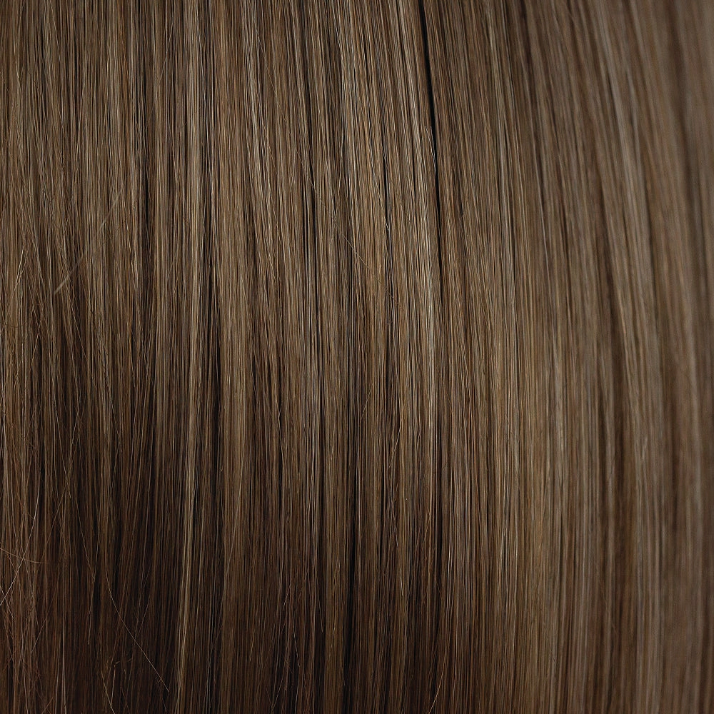 Scorpio Wig by Rene of Paris | The Orchid Collection | Synthetic Fiber