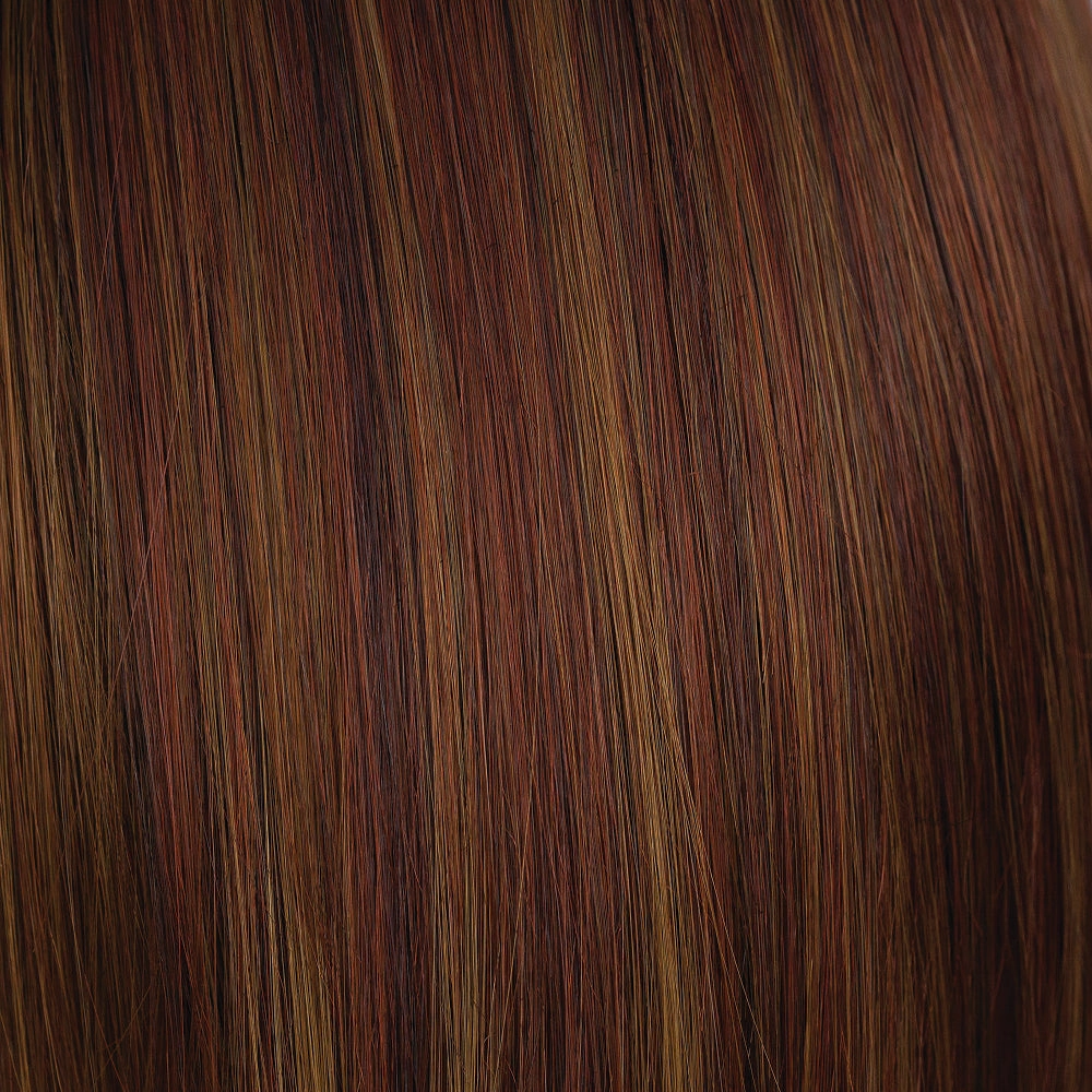Scorpio Wig by Rene of Paris | The Orchid Collection | Synthetic Fiber