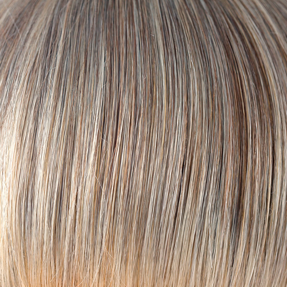 Scorpio Wig by Rene of Paris | The Orchid Collection | Synthetic Fiber