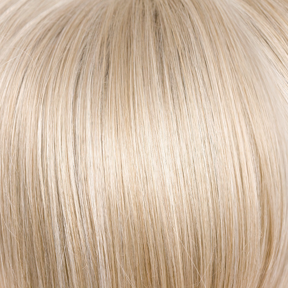 Scorpio Wig by Rene of Paris | The Orchid Collection | Synthetic Fiber