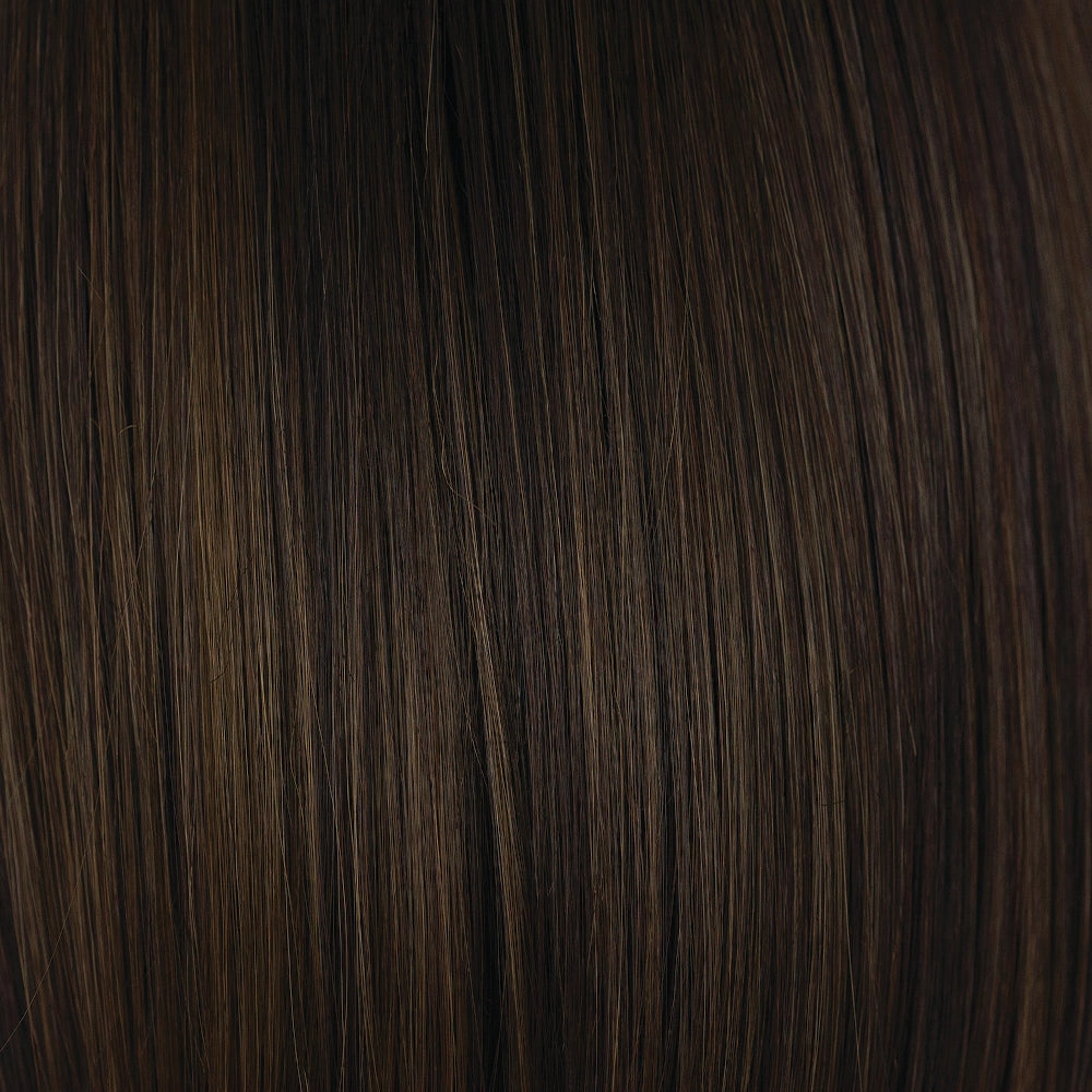 Scorpio Wig by Rene of Paris | The Orchid Collection | Synthetic Fiber