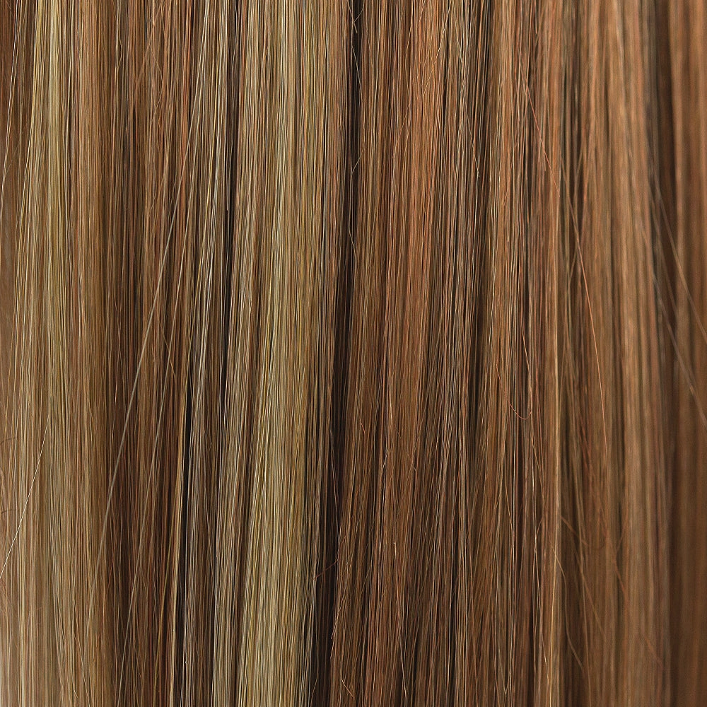 Scorpio Wig by Rene of Paris | The Orchid Collection | Synthetic Fiber