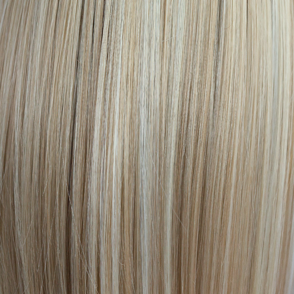 Scorpio Wig by Rene of Paris | The Orchid Collection | Synthetic Fiber