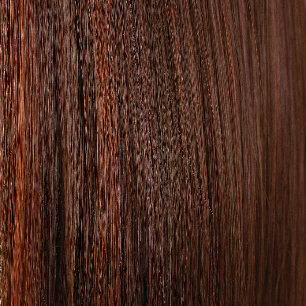 Scorpio Wig by Rene of Paris | The Orchid Collection | Synthetic Fiber