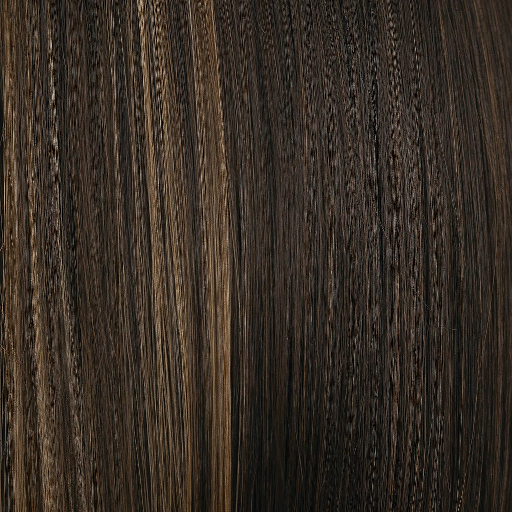 Scorpio Wig by Rene of Paris | The Orchid Collection | Synthetic Fiber