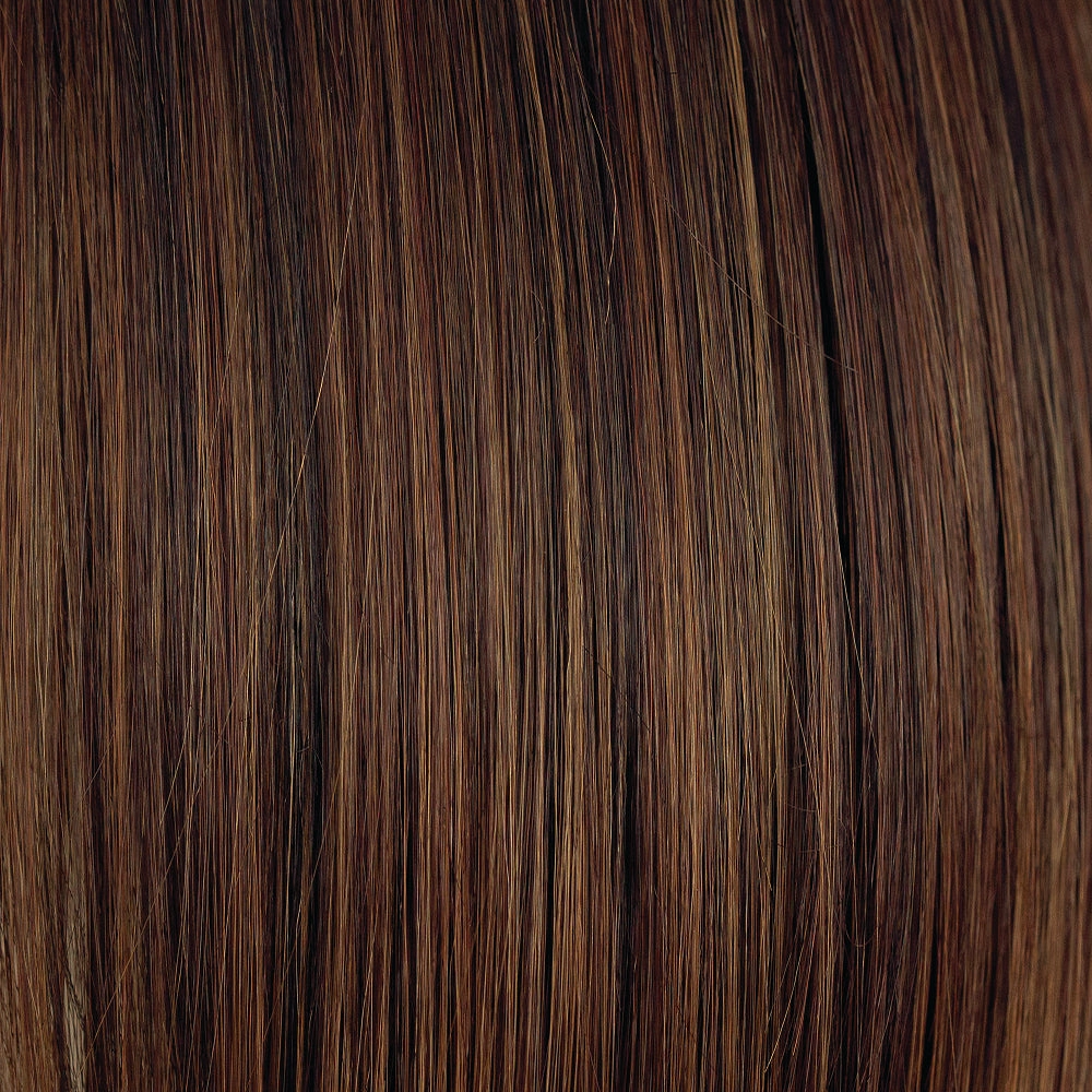 Scorpio Wig by Rene of Paris | The Orchid Collection | Synthetic Fiber