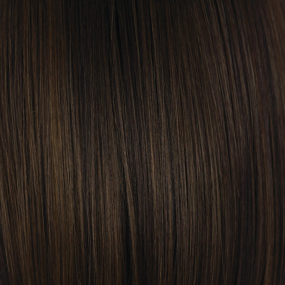 Scorpio Wig by Rene of Paris | The Orchid Collection | Synthetic Fiber
