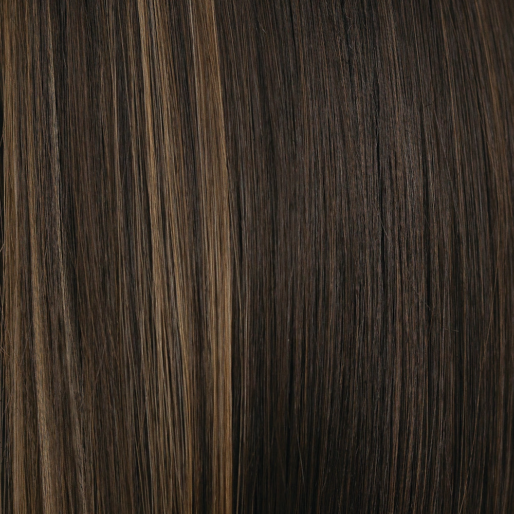 Scorpio Wig by Rene of Paris | The Orchid Collection | Synthetic Fiber
