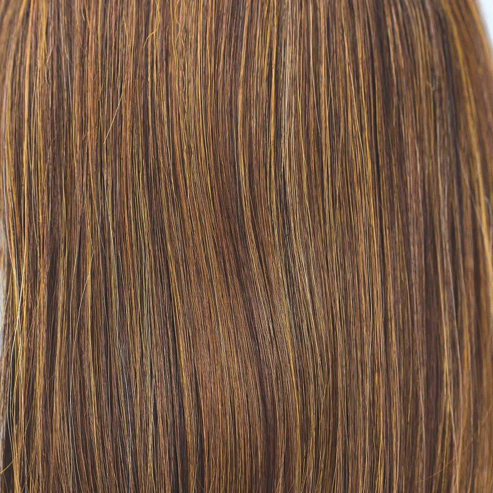 Scorpio Wig by Rene of Paris | The Orchid Collection | Synthetic Fiber