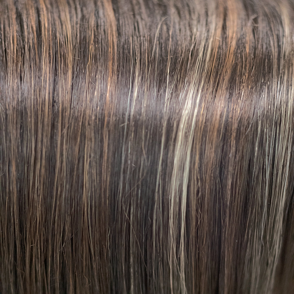 Scorpio Wig by Rene of Paris | The Orchid Collection | Synthetic Fiber