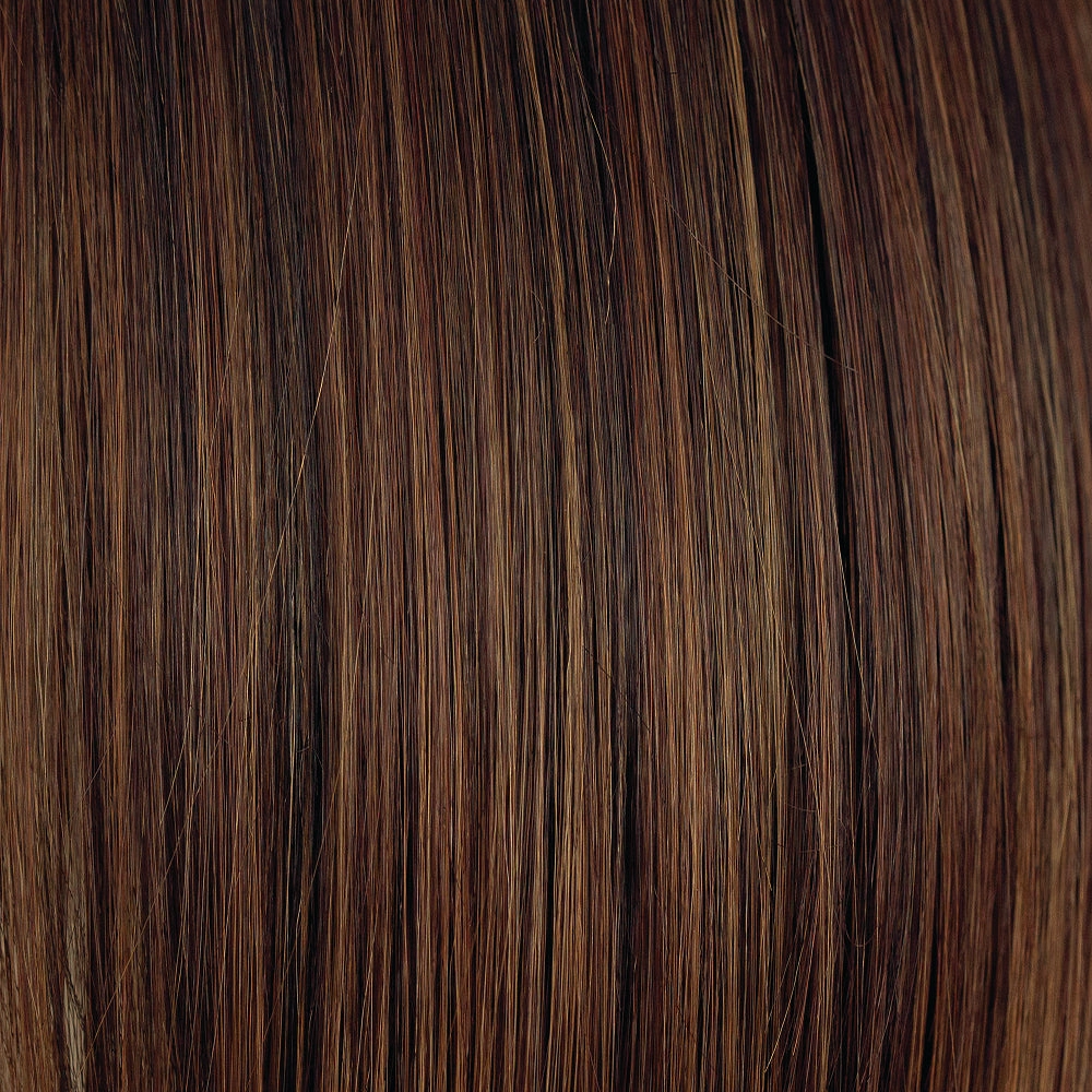Scorpio Wig by Rene of Paris | The Orchid Collection | Synthetic Fiber