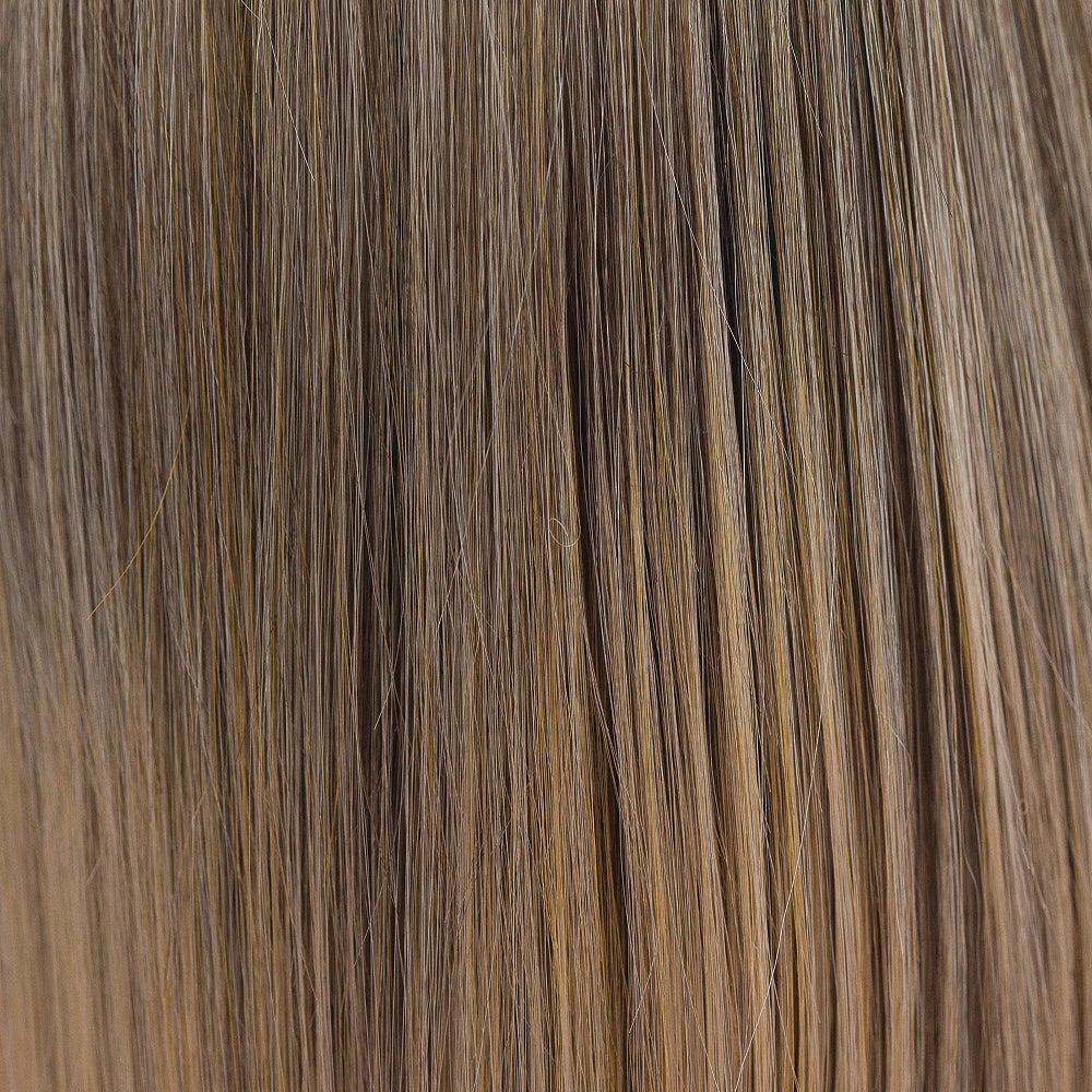 Scorpio Wig by Rene of Paris | The Orchid Collection | Synthetic Fiber