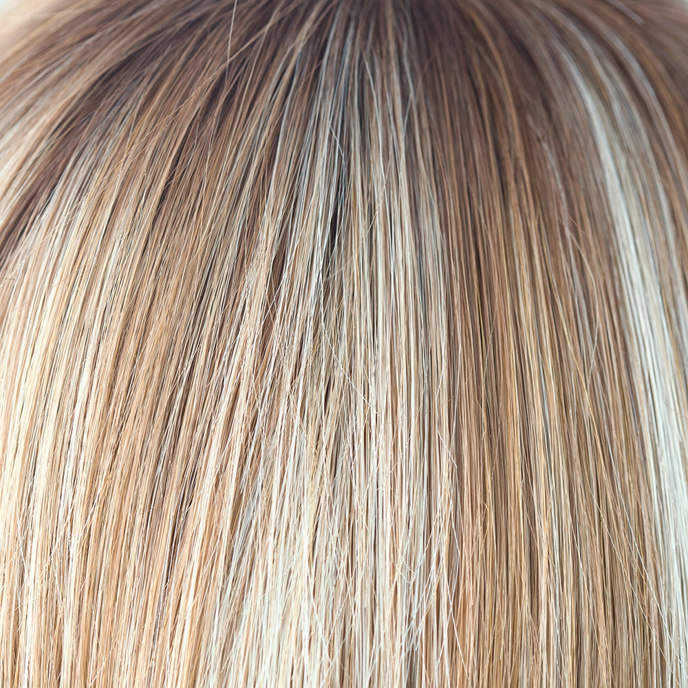Scorpio Wig by Rene of Paris | The Orchid Collection | Synthetic Fiber