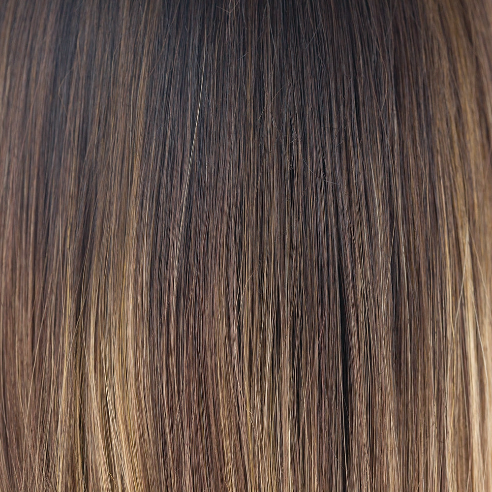 Scorpio Wig by Rene of Paris | The Orchid Collection | Synthetic Fiber