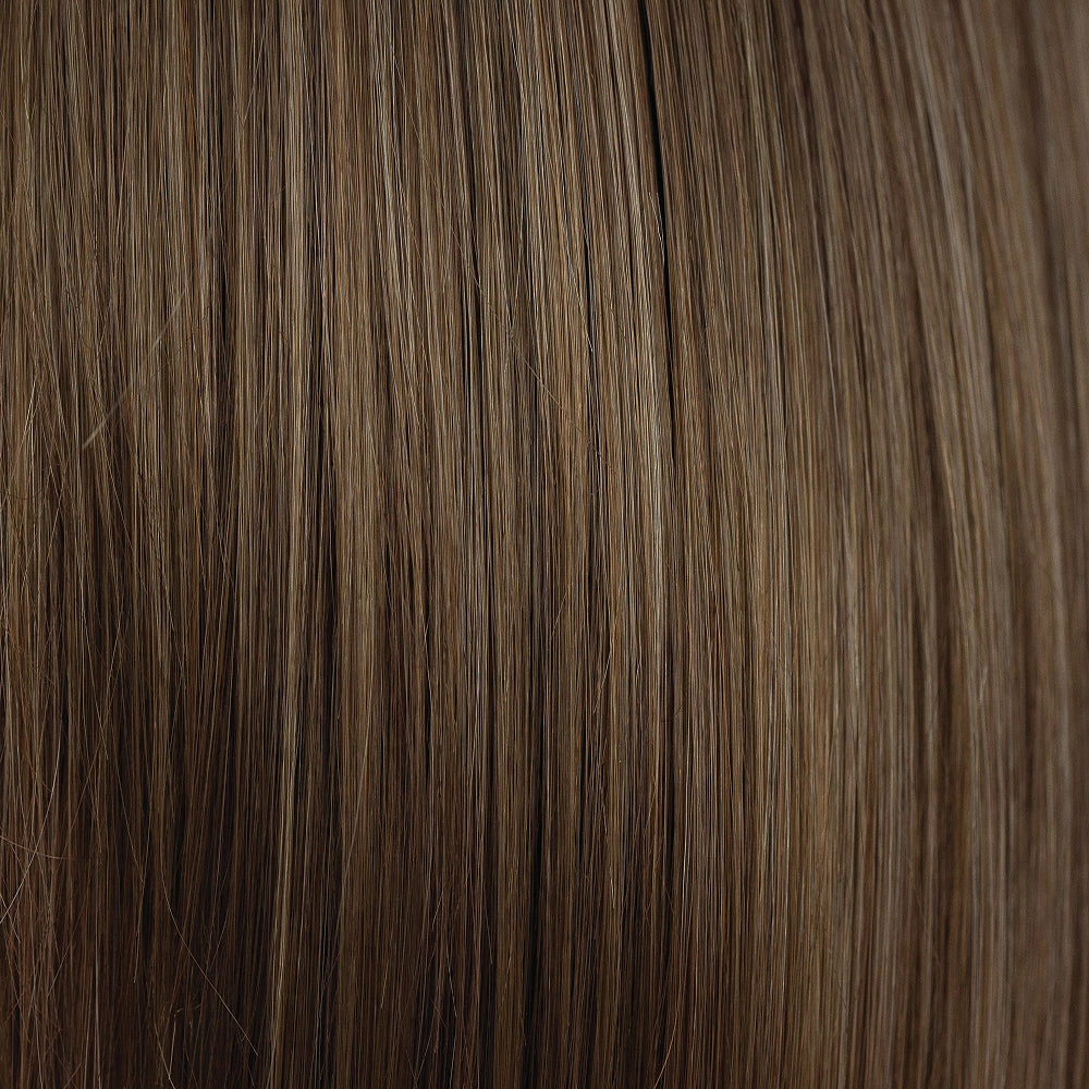 Scorpio Wig by Rene of Paris | The Orchid Collection | Synthetic Fiber