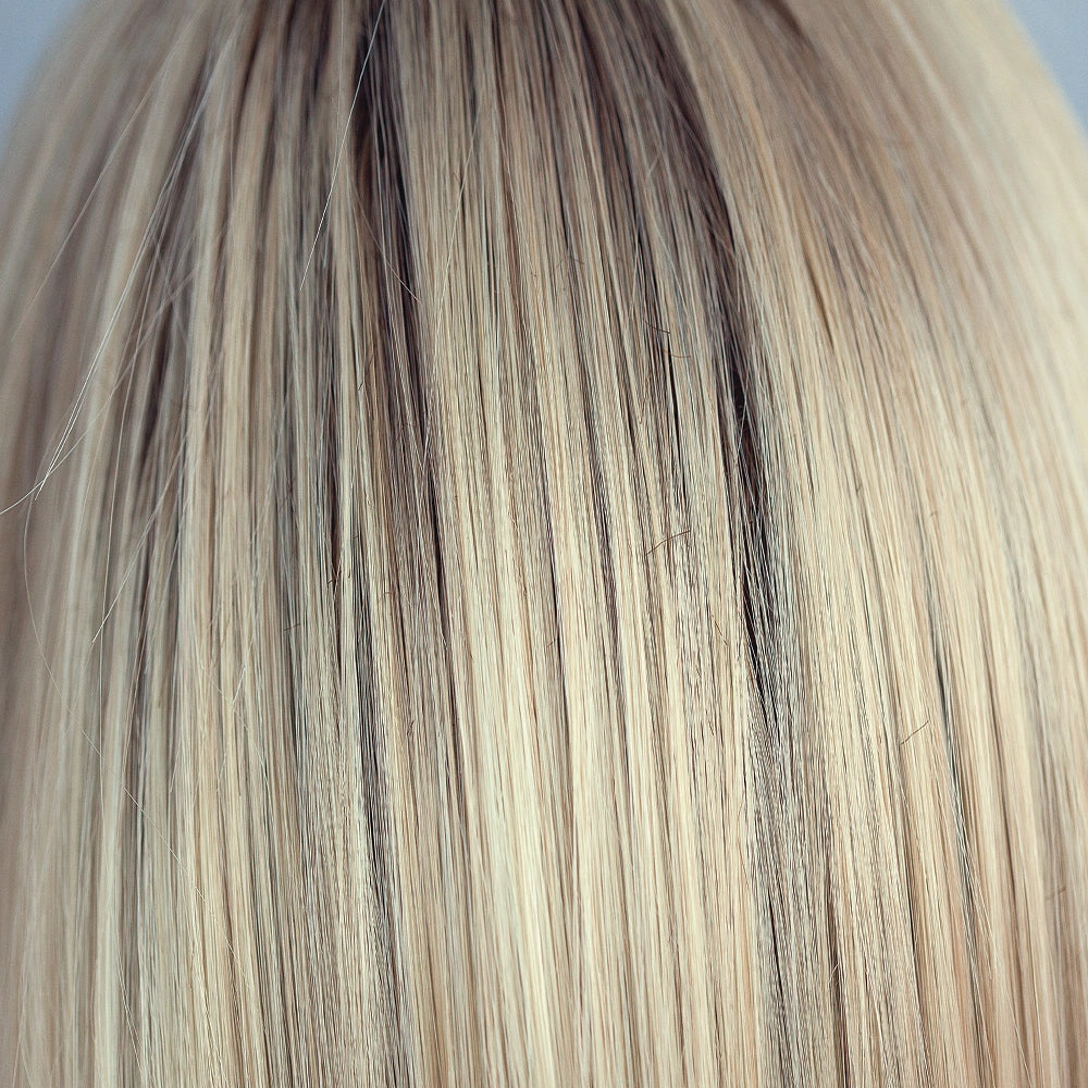 Scorpio Wig by Rene of Paris | The Orchid Collection | Synthetic Fiber