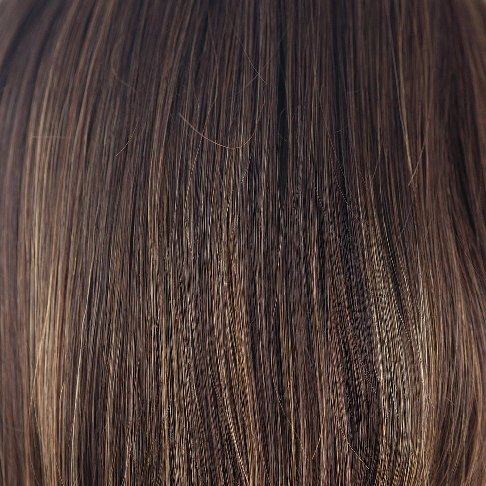 Scorpio Wig by Rene of Paris | The Orchid Collection | Synthetic Fiber