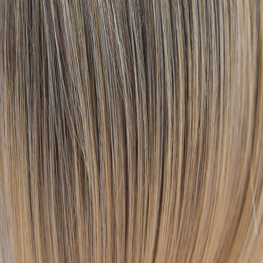 Scorpio Wig by Rene of Paris | The Orchid Collection | Synthetic Fiber