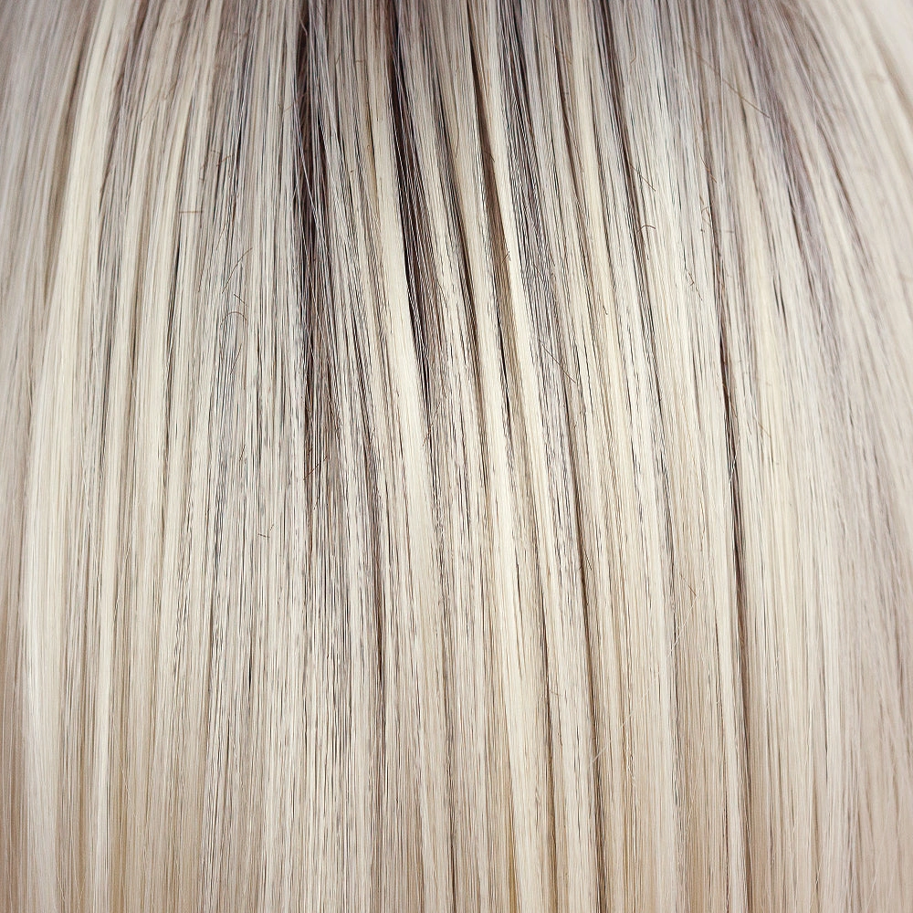 Scorpio Wig by Rene of Paris | The Orchid Collection | Synthetic Fiber