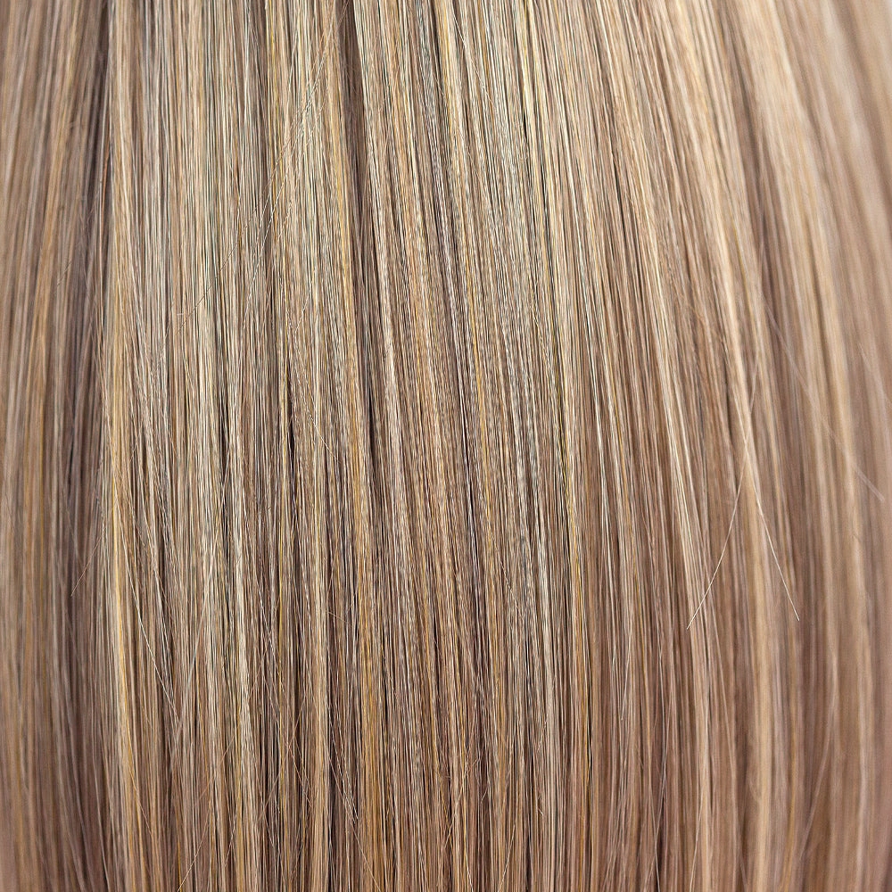 Scorpio Wig by Rene of Paris | The Orchid Collection | Synthetic Fiber
