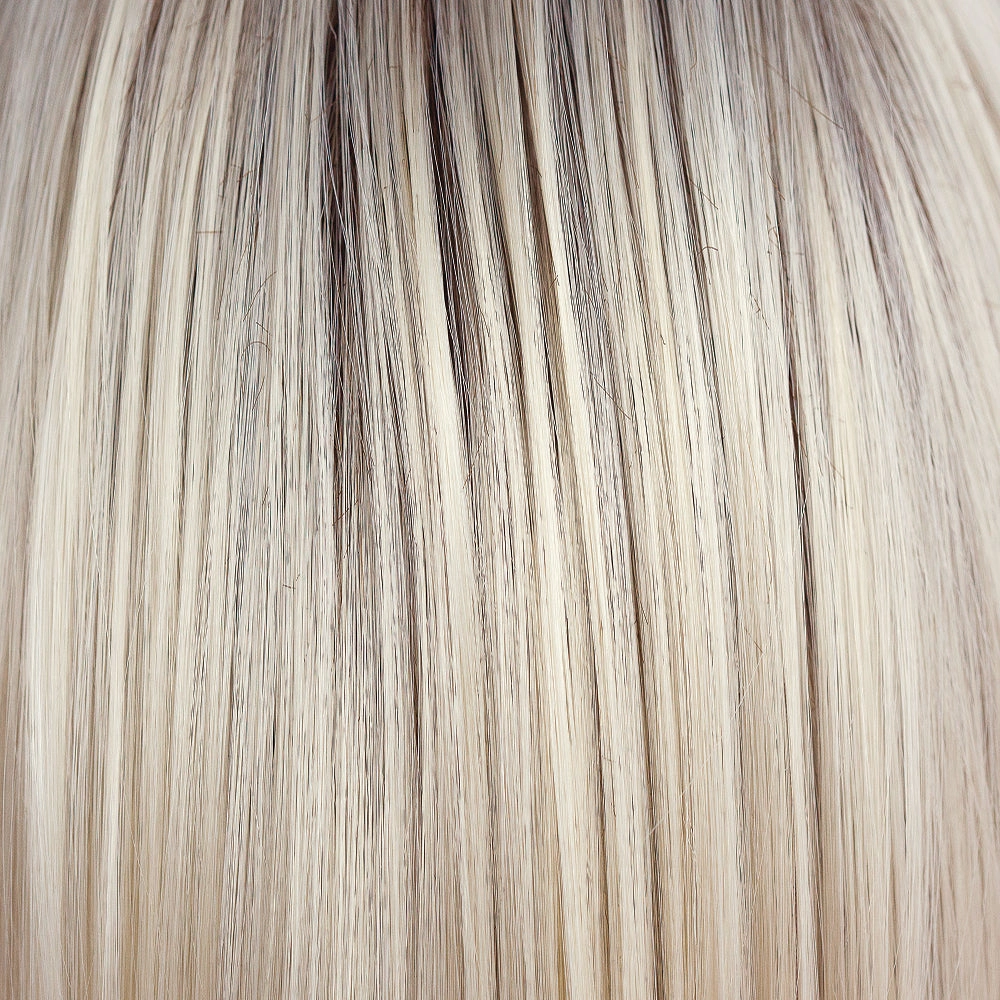 Scorpio Wig by Rene of Paris | The Orchid Collection | Synthetic Fiber