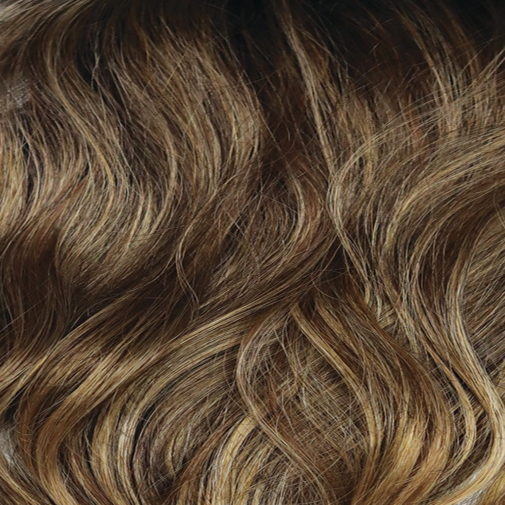 Scorpio Wig by Rene of Paris | The Orchid Collection | Synthetic Fiber