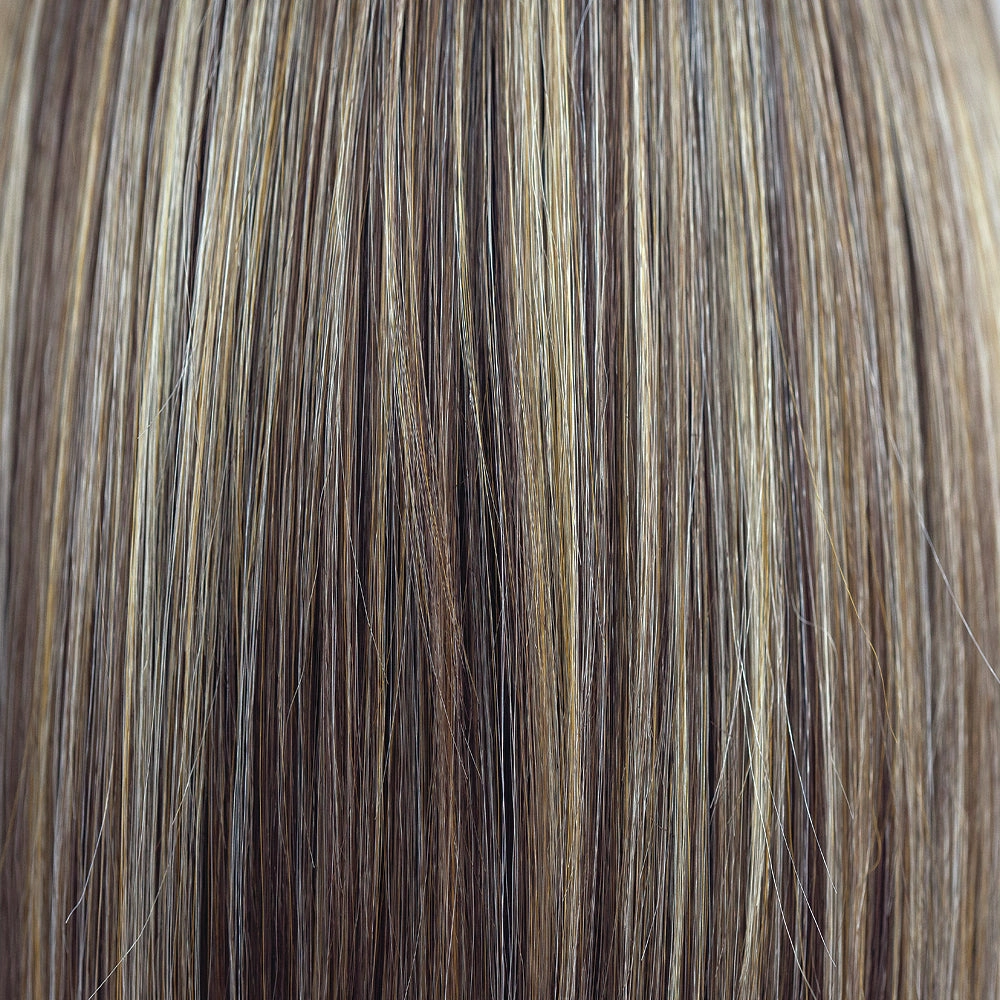 Scorpio Wig by Rene of Paris | The Orchid Collection | Synthetic Fiber