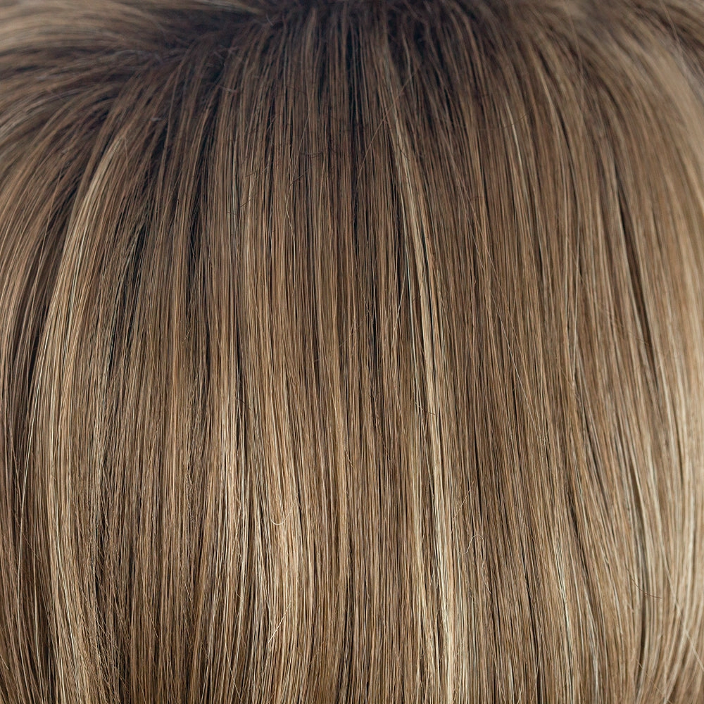 Scorpio Wig by Rene of Paris | The Orchid Collection | Synthetic Fiber