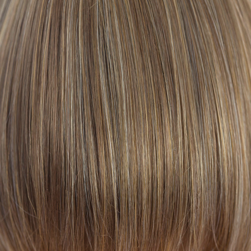 Scorpio Wig by Rene of Paris | The Orchid Collection | Synthetic Fiber