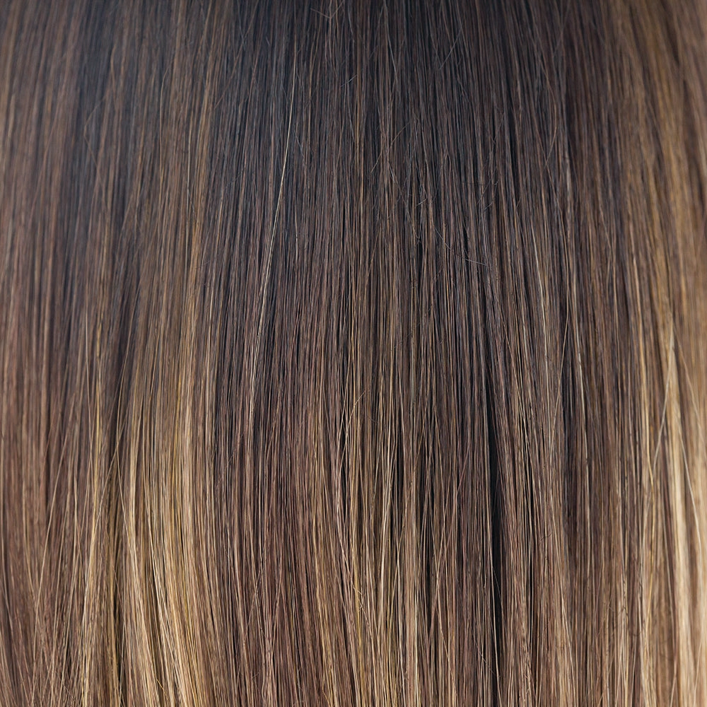 Scorpio Wig by Rene of Paris | The Orchid Collection | Synthetic Fiber