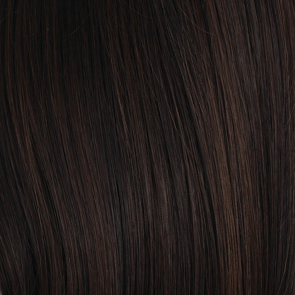 Scorpio Wig by Rene of Paris | The Orchid Collection | Synthetic Fiber