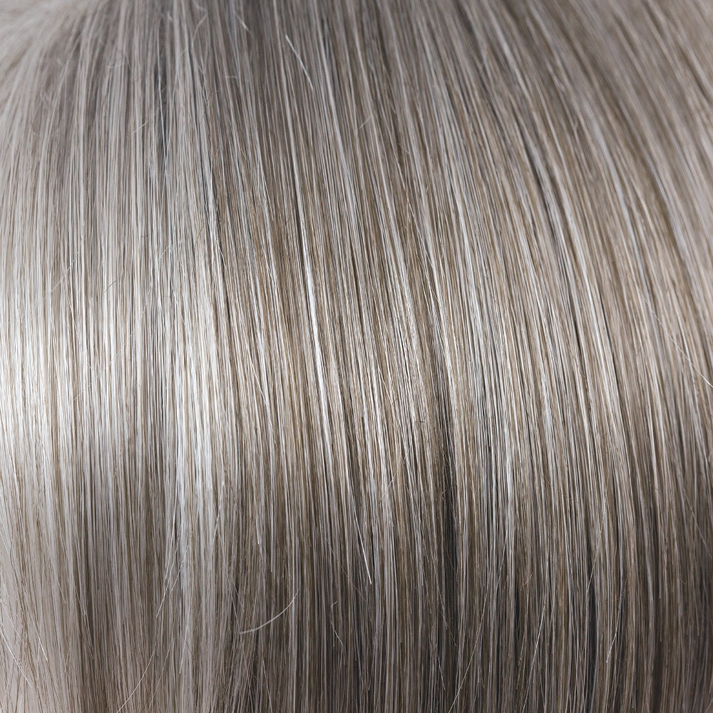 Scorpio Wig by Rene of Paris | The Orchid Collection | Synthetic Fiber