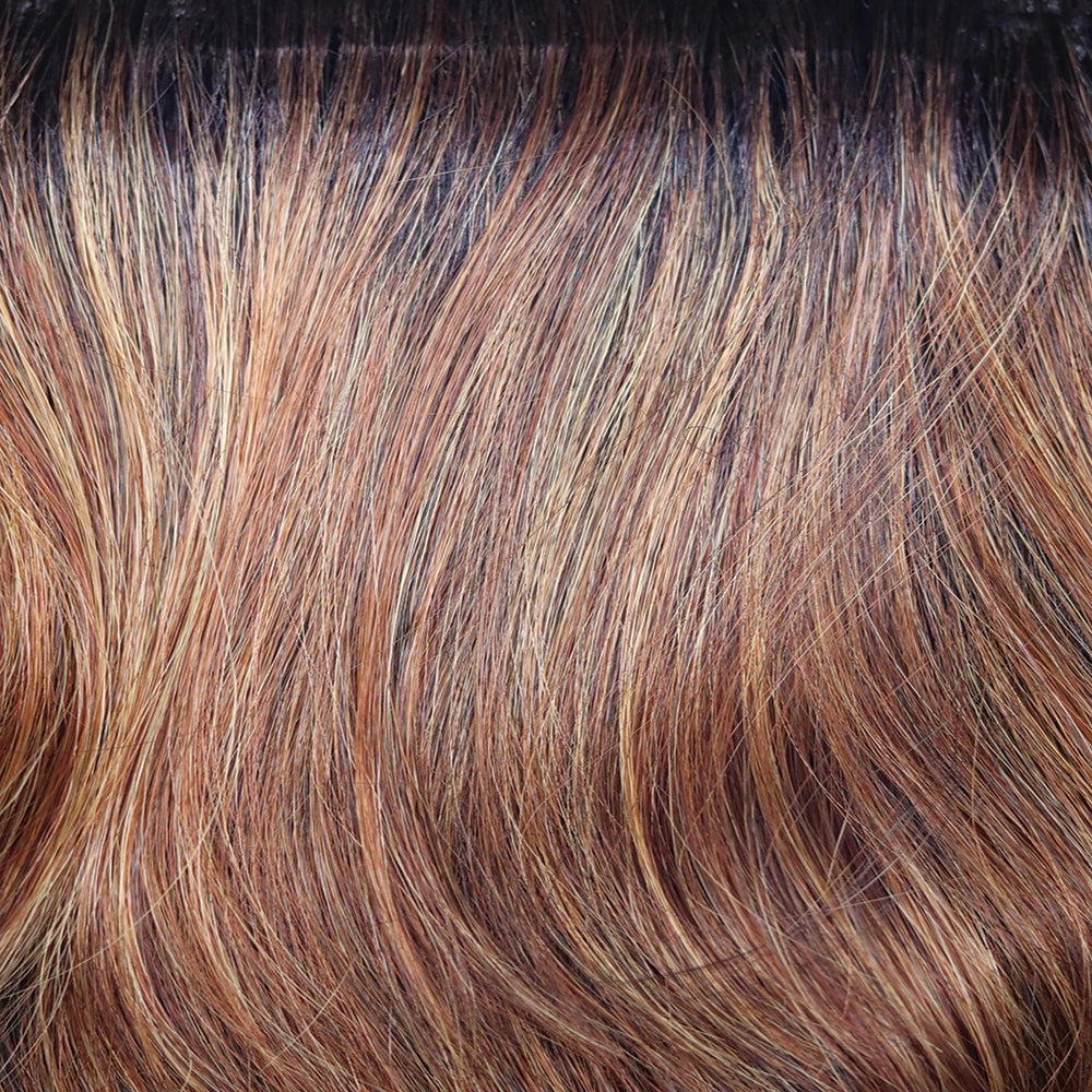 Scorpio Wig by Rene of Paris | The Orchid Collection | Synthetic Fiber