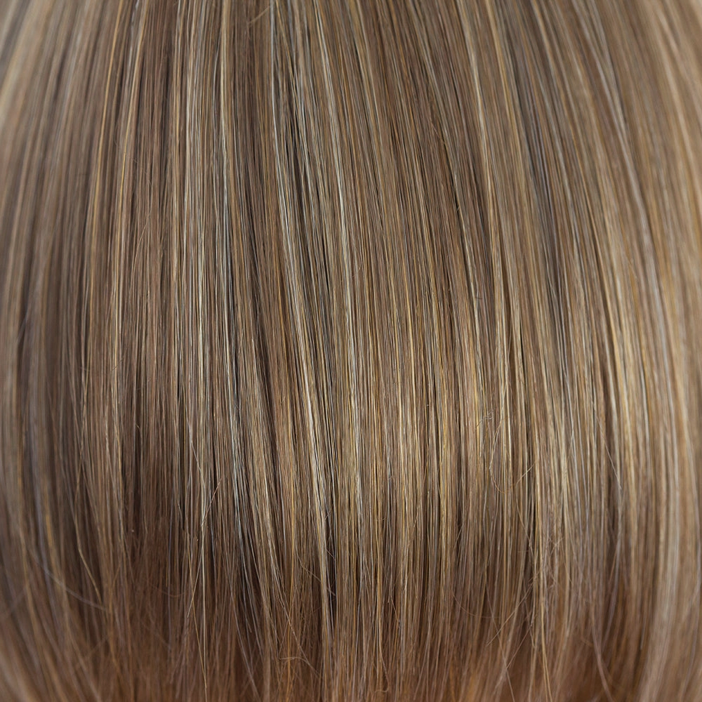 Scorpio Wig by Rene of Paris | The Orchid Collection | Synthetic Fiber
