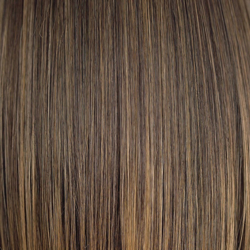 Scorpio Wig by Rene of Paris | The Orchid Collection | Synthetic Fiber