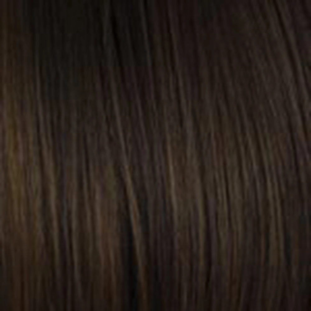 Scorpio Wig by Rene of Paris | The Orchid Collection | Synthetic Fiber