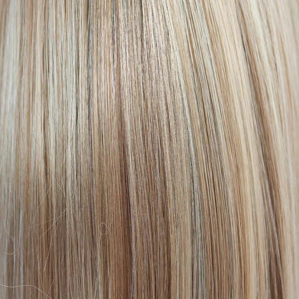 Scorpio Wig by Rene of Paris | The Orchid Collection | Synthetic Fiber