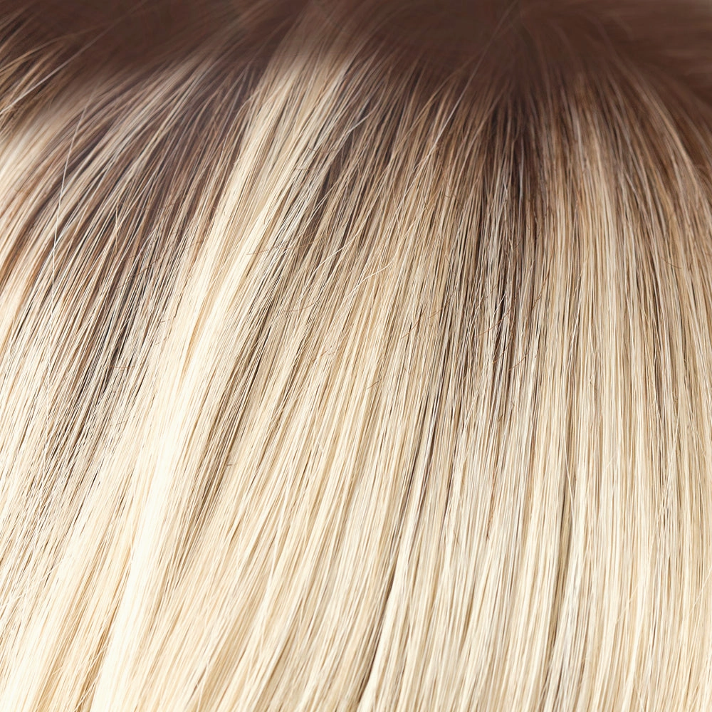 Scorpio Wig by Rene of Paris | The Orchid Collection | Synthetic Fiber