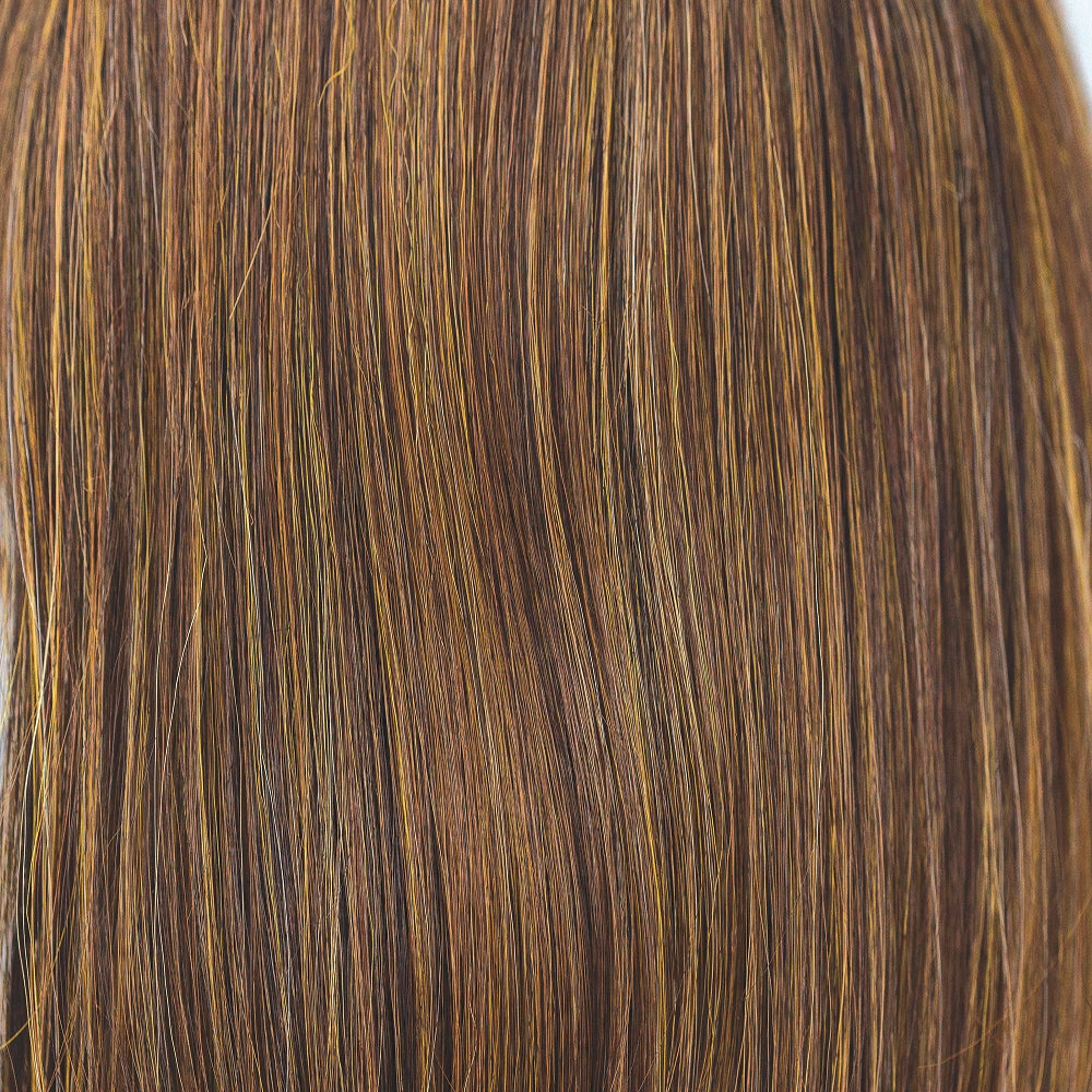 Scorpio Wig by Rene of Paris | The Orchid Collection | Synthetic Fiber
