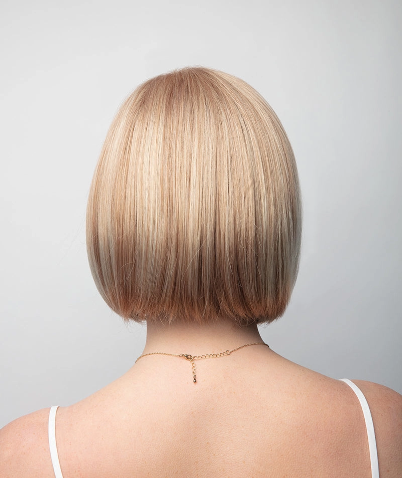 Scorpio Wig by Rene of Paris | The Orchid Collection | Synthetic Fiber