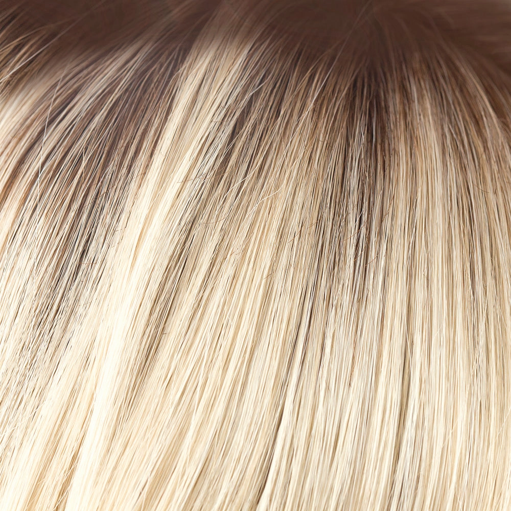 Scorpio Wig by Rene of Paris | The Orchid Collection | Synthetic Fiber